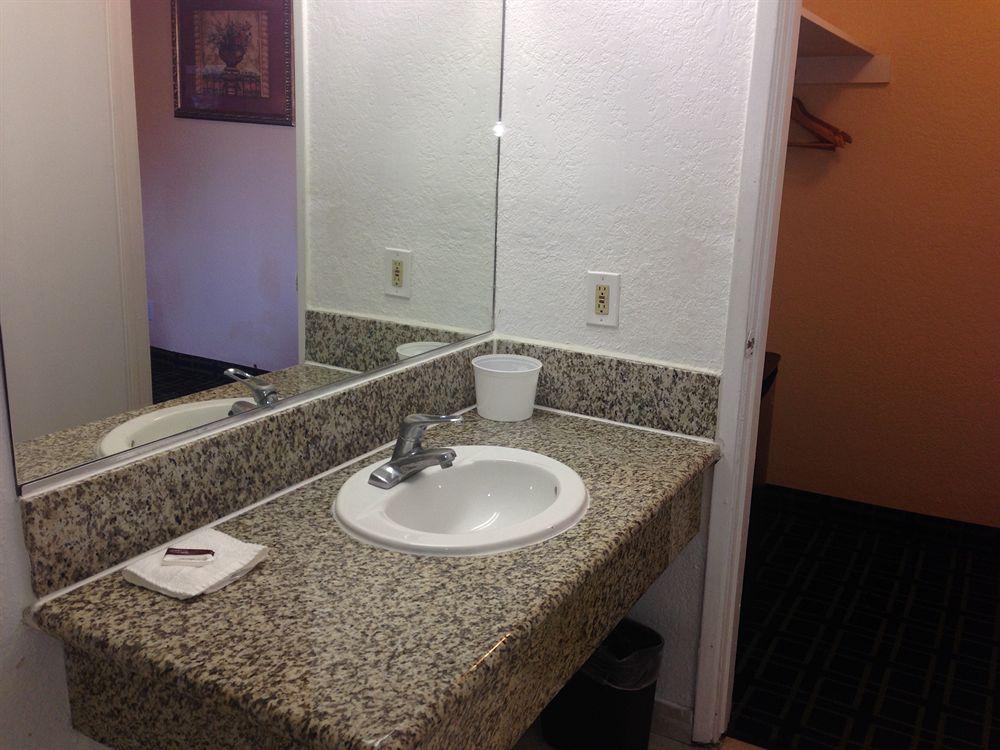 Value Inn Bellflower Zewnętrze zdjęcie
